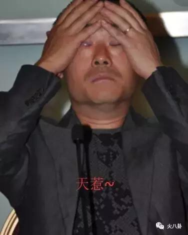 周立波和鄢军的官司进展情况,周立波鄢军最新情况