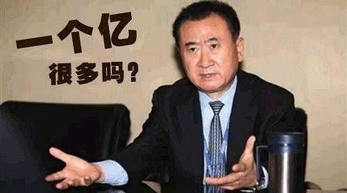 网贷圈vs币圈，到底谁该鄙视谁？