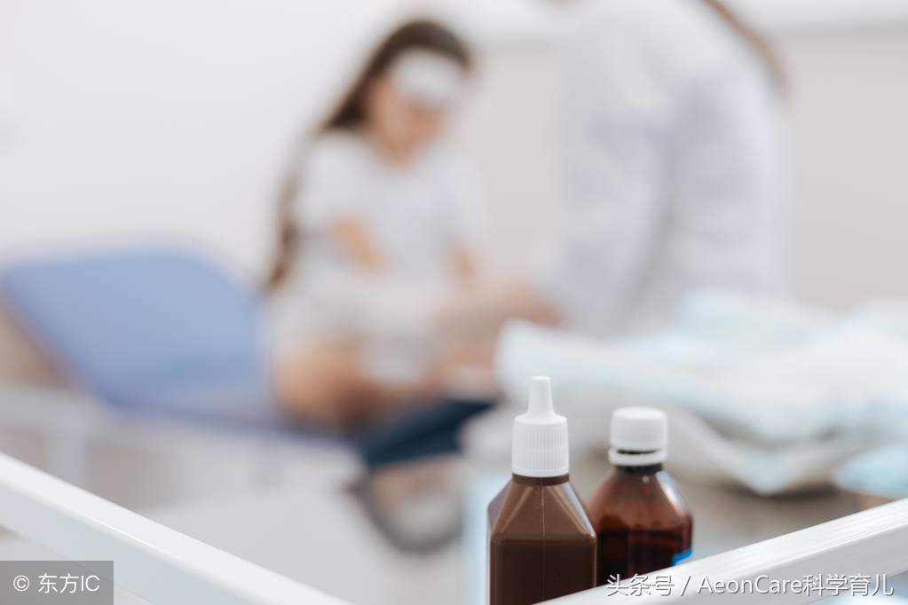 产后修复真相,产后4种疼痛预防方法