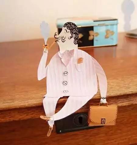 米兰昆德拉经典语录摘抄,米兰昆德拉经典语录人在雾中