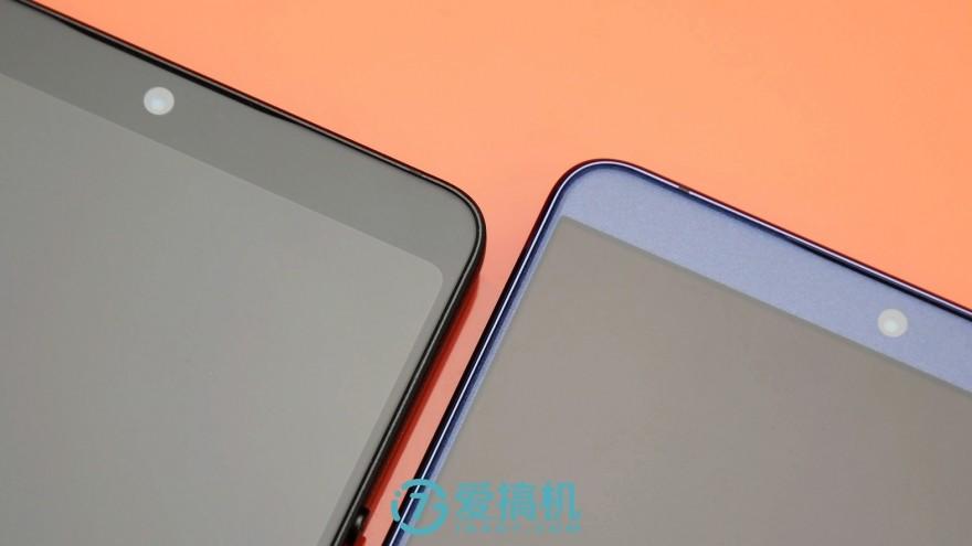 坚果pro2s现在还值得入手吗,坚果pro2s现在值得买么