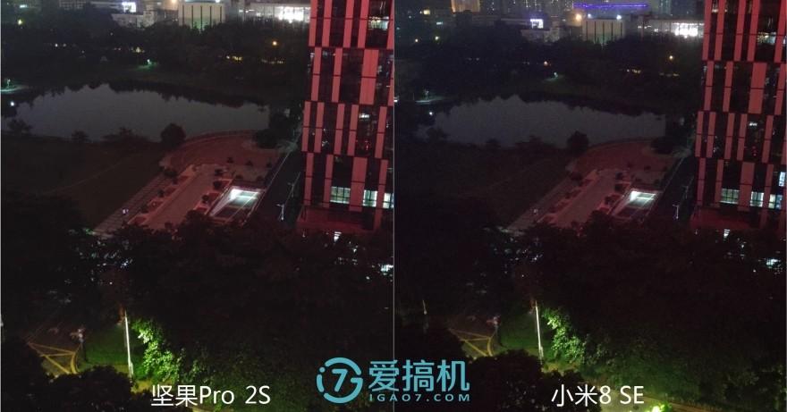 坚果pro2s现在还值得入手吗,坚果pro2s现在值得买么