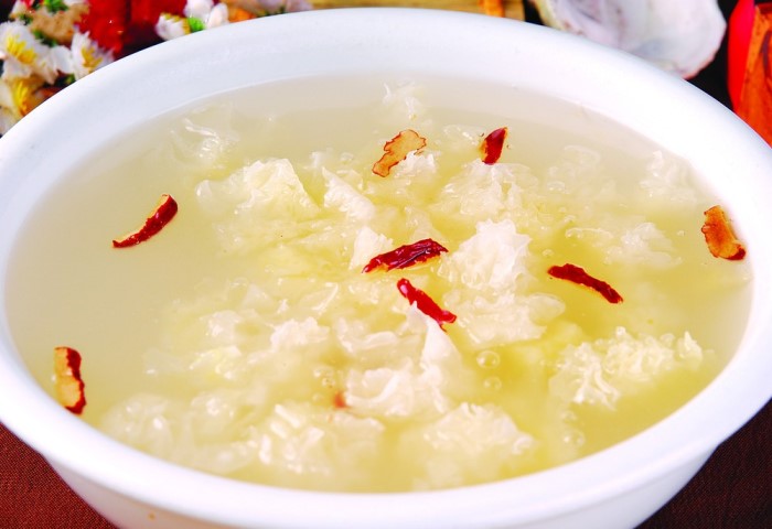 慢性咽炎辨证方法,鼻炎咽炎反复发作中医怎么调理