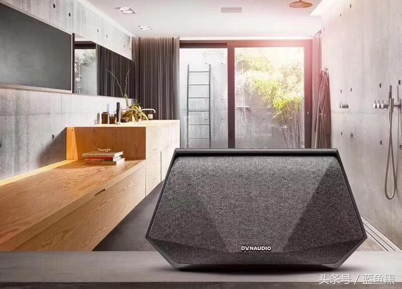 就是爱音乐视频,就是爱音乐