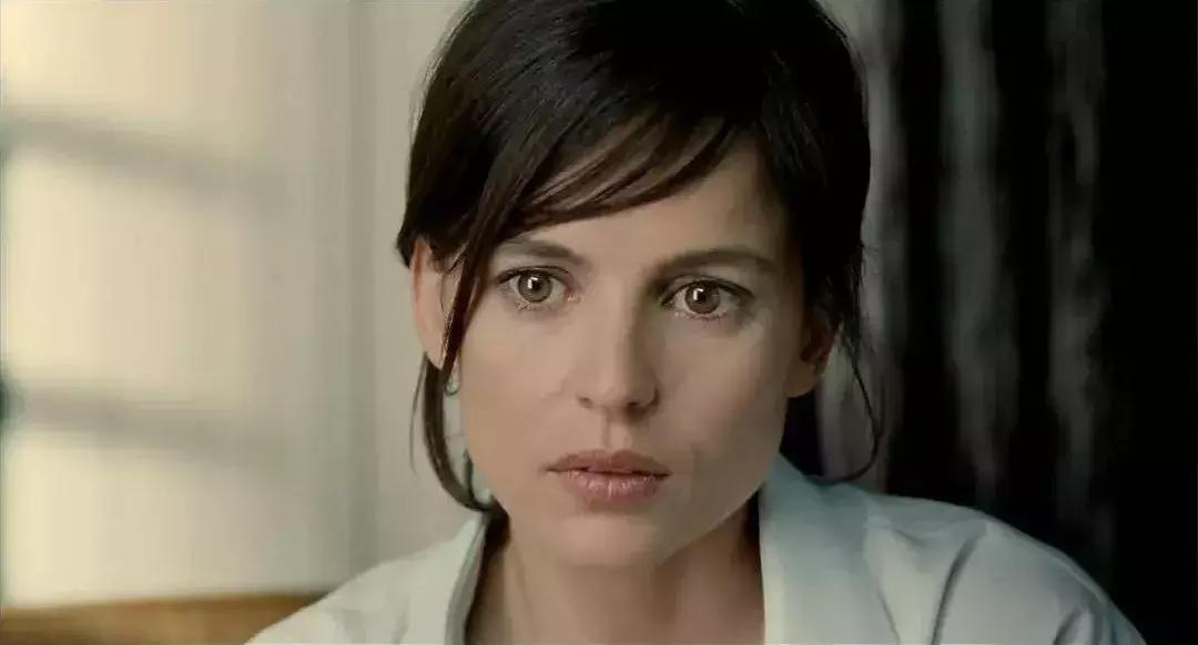 《吾栖之肤》一部从设定上和剧情上都不走寻常路的尺度电影