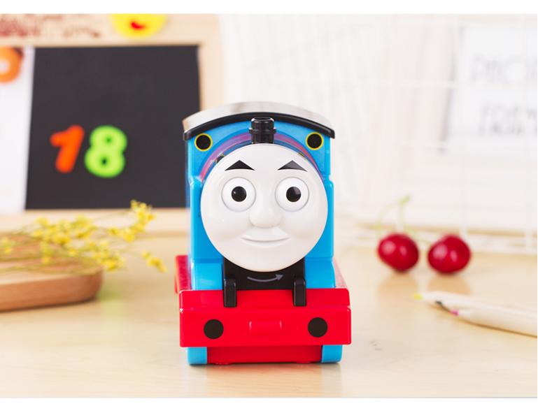 开学季又双叒来了，就问家长一句：这些爆款文具买了吗？