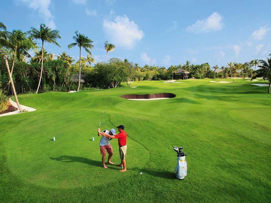 马尔代夫维拉斯私人岛,维拉私人岛旅游攻略