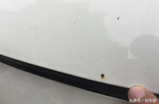 4万块钱卡罗拉,4万买个老卡罗拉值得吗