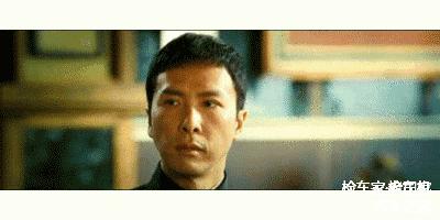 4万块钱卡罗拉,4万买个老卡罗拉值得吗