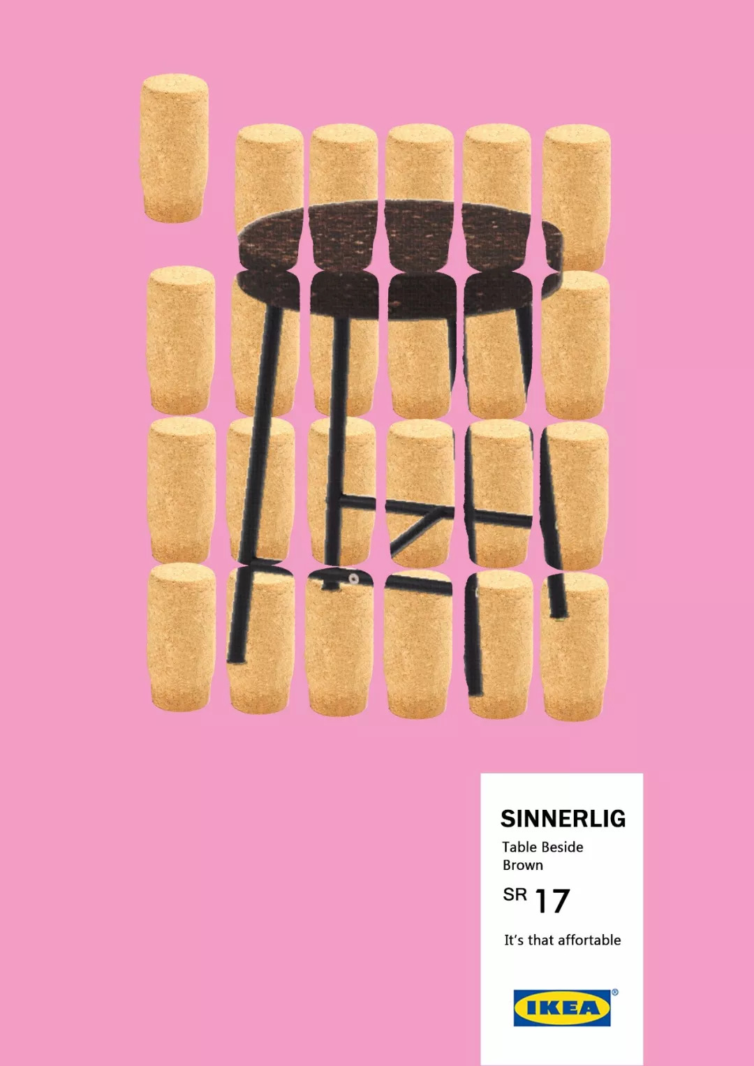 宜家上线小程序,宜家免配小程序