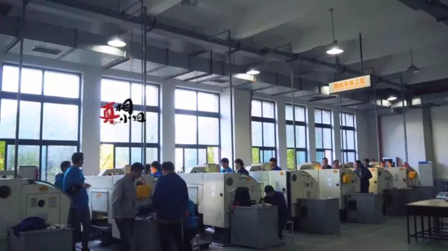 被国家“翻牌”助力国际顶级大赛，新北院校又要红了！