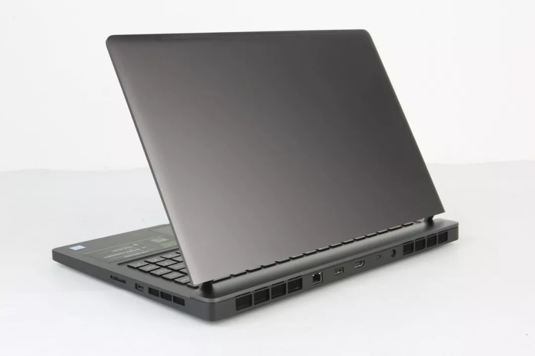 小米游戏本2018i71060ti测评,小米游戏本八代增强版