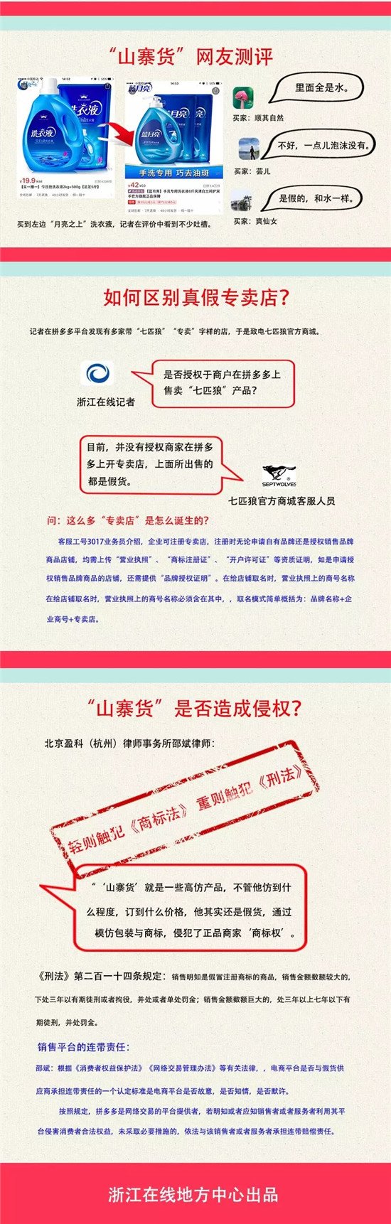拼多多劣质商品如何整改,拼多多什么原因导致商品劣质率高
