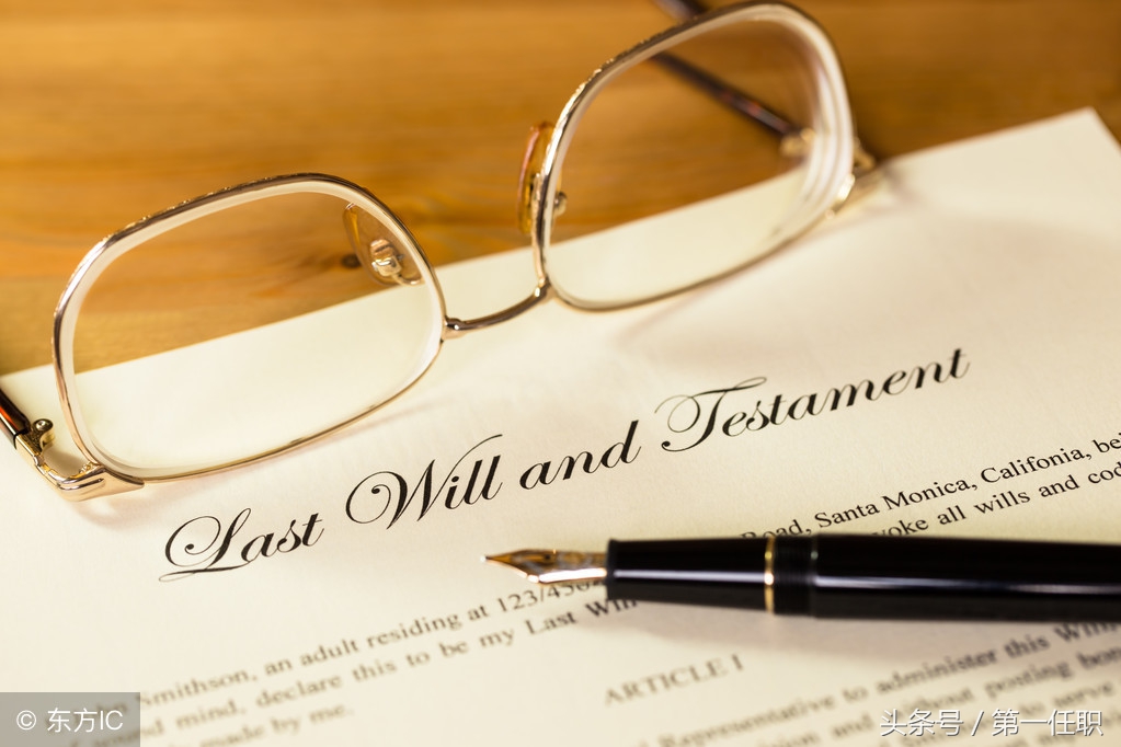 稿件修改的主要方法,改稿子技巧