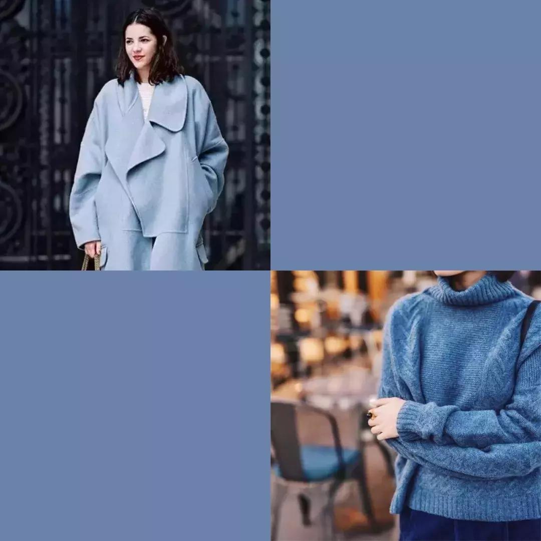 显白指甲油黄黑皮推荐,显白的指甲油色适合黄黑皮