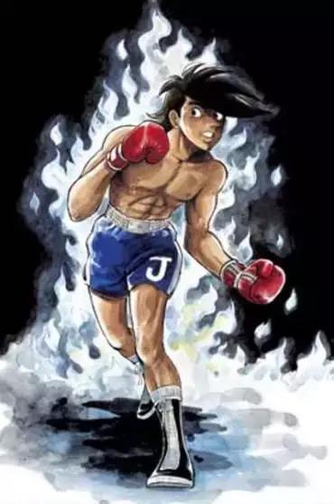 今敏细田守,细田守今敏