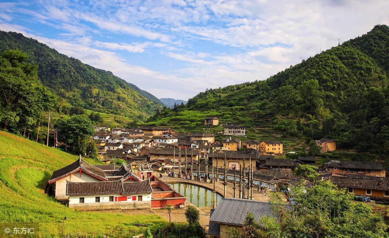 广东人为什么喜欢吃福建人呢,广东人为什么爱吃福建人