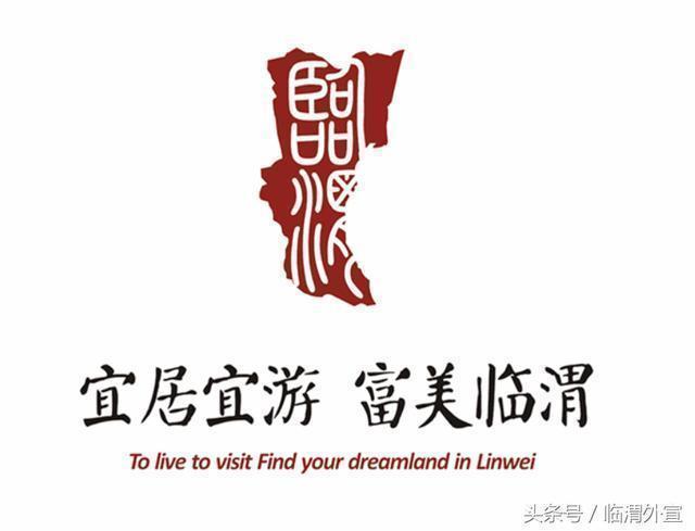 打击假记者最新规定,打击假记者归哪个部门管