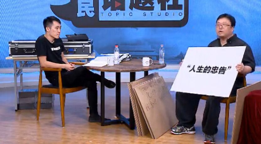 怎样成为一名测评师,zealer最新评测