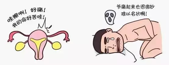 惊！18岁少年做变性手术，主刀“医生”的技术是跟着视频学的