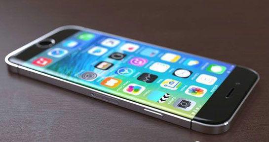 富士康公司现在状况,富士康新工作规划