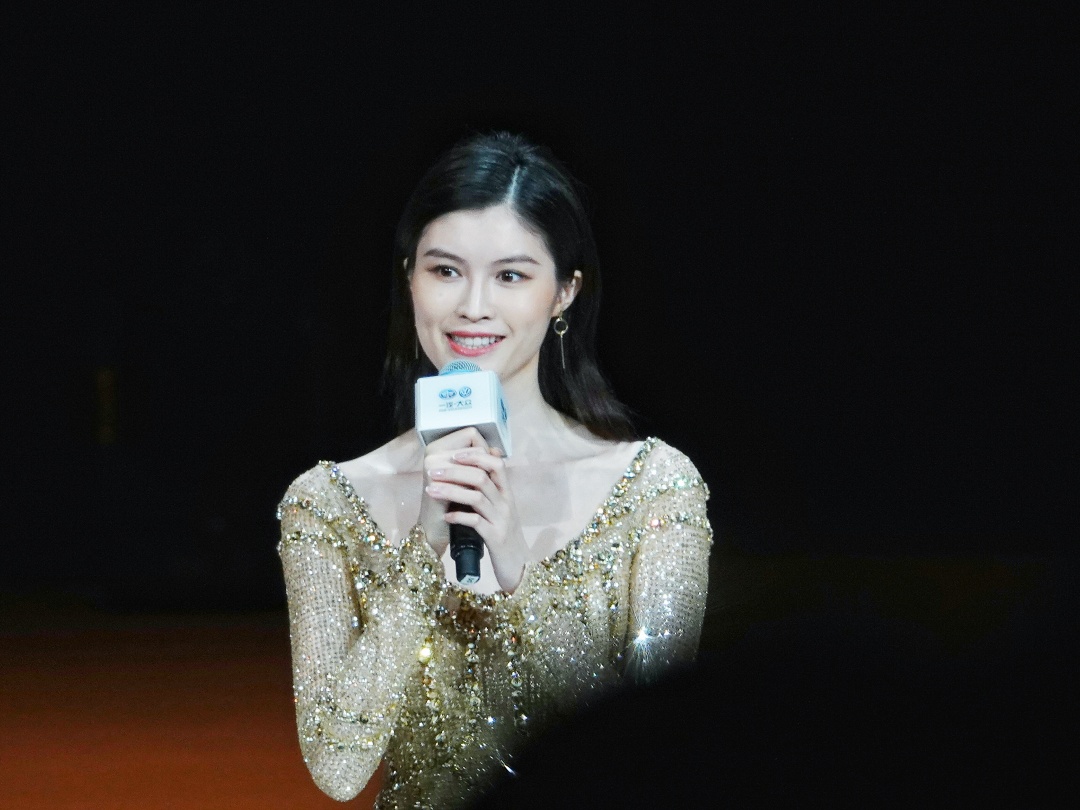 一场意想不到的寻美之旅,意想不到的寻美之旅