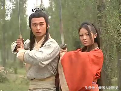 除了我国，世界还有两个地方叫中国，一个与我国友好一个狼子野心