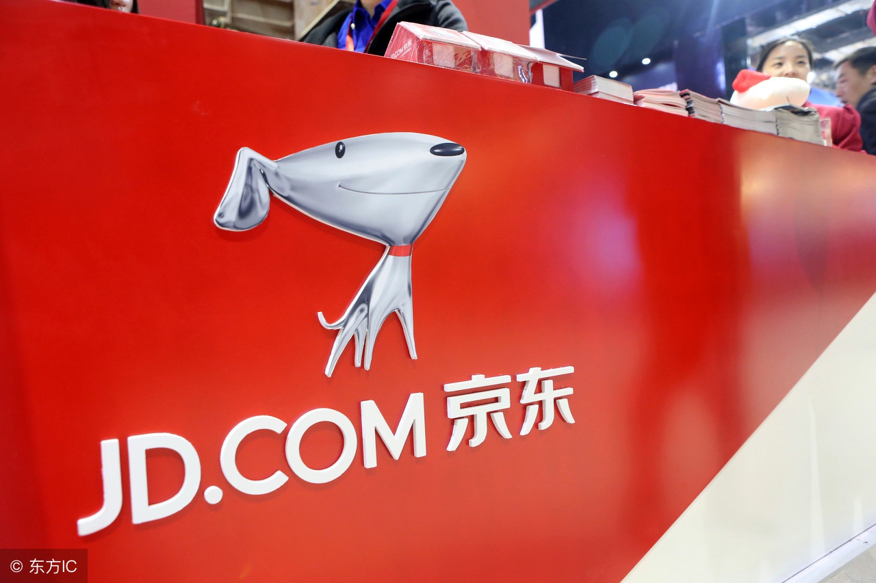 余额宝和京东小金库哪个靠谱,余额宝与小金库哪个安全