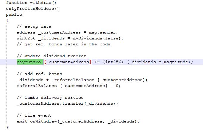 God.Game被盗事件分析
