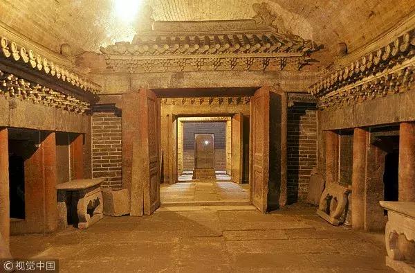 解说成都的历史书,关于成都的历史故事