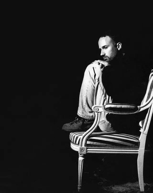 七宗罪大卫芬奇最后结局,大卫芬奇的电影有哪些