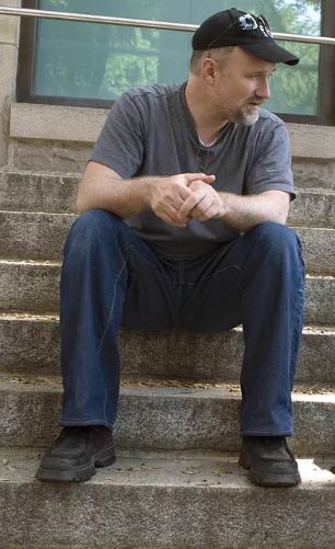 活了56年，他拍了这10部电影，全部都是豆瓣7分以上