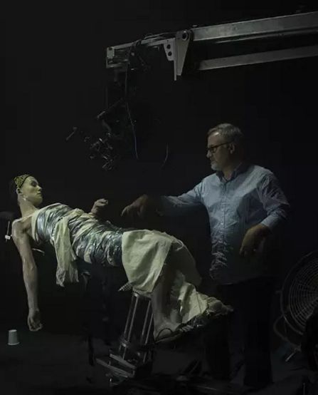 七宗罪大卫芬奇最后结局,大卫芬奇的电影有哪些