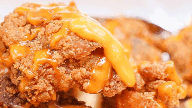 食神戴龙助理,香港食神戴龙一份炒饭卖5000