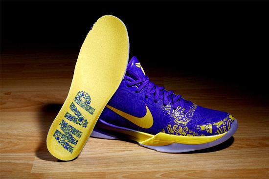 nba什么时候可以穿各色球鞋,nba新赛季规定