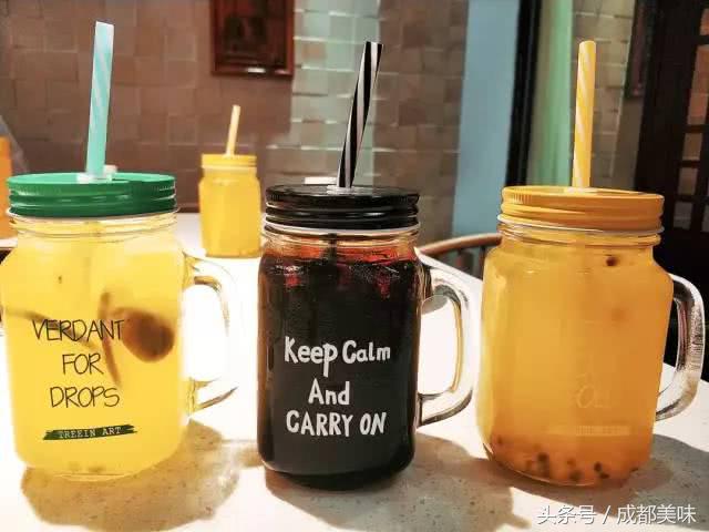 牛排火锅,就问你约不约?