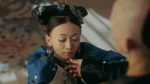 熬夜追剧如何拯救黑眼圈？这4样好物比护肤品还管用！