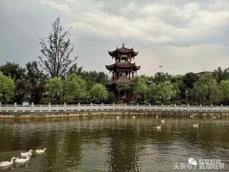 鎴戝湪灞变笢鍒氬垰濂戒綍蹇呯尽鎱曞寳涓婂箍,鎴戝湪骞胯タ鍒氬垰濂戒綍蹇呯尽鎱曞寳涓婃繁