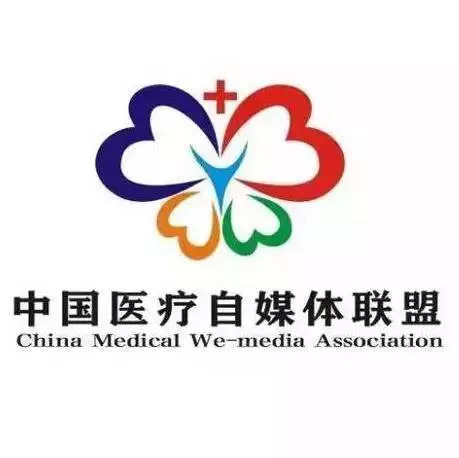 大病医疗门诊如何办理,大病门诊去哪里办理