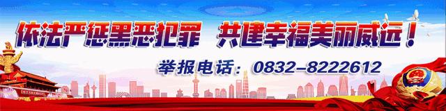 身价暴涨！威远农村这东西竟然卖300一斤？目前满地都是！