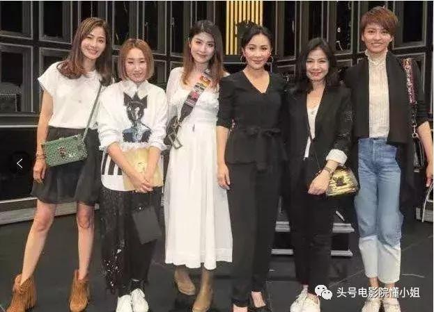 李连杰香港回归表演,李连杰香港宴会