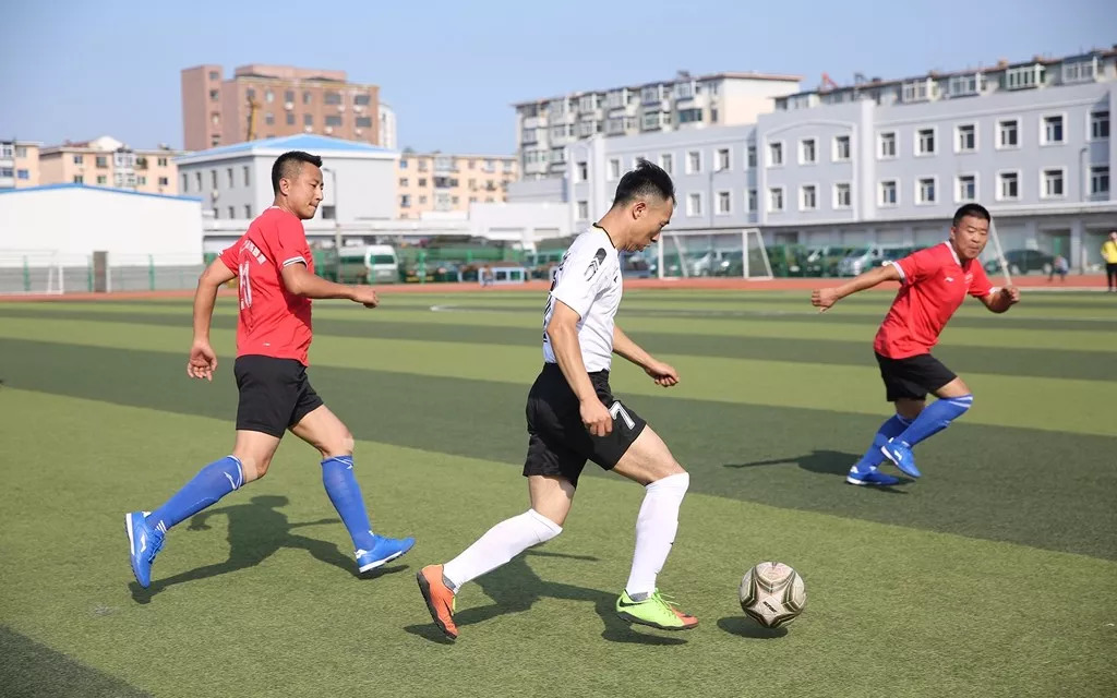 2024中部空军强军杯足球赛,2023强军杯篮球赛北部赛区