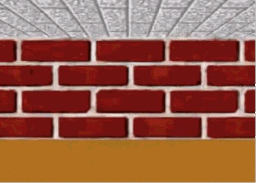 23年windows11怎么样,历代windows系统回顾