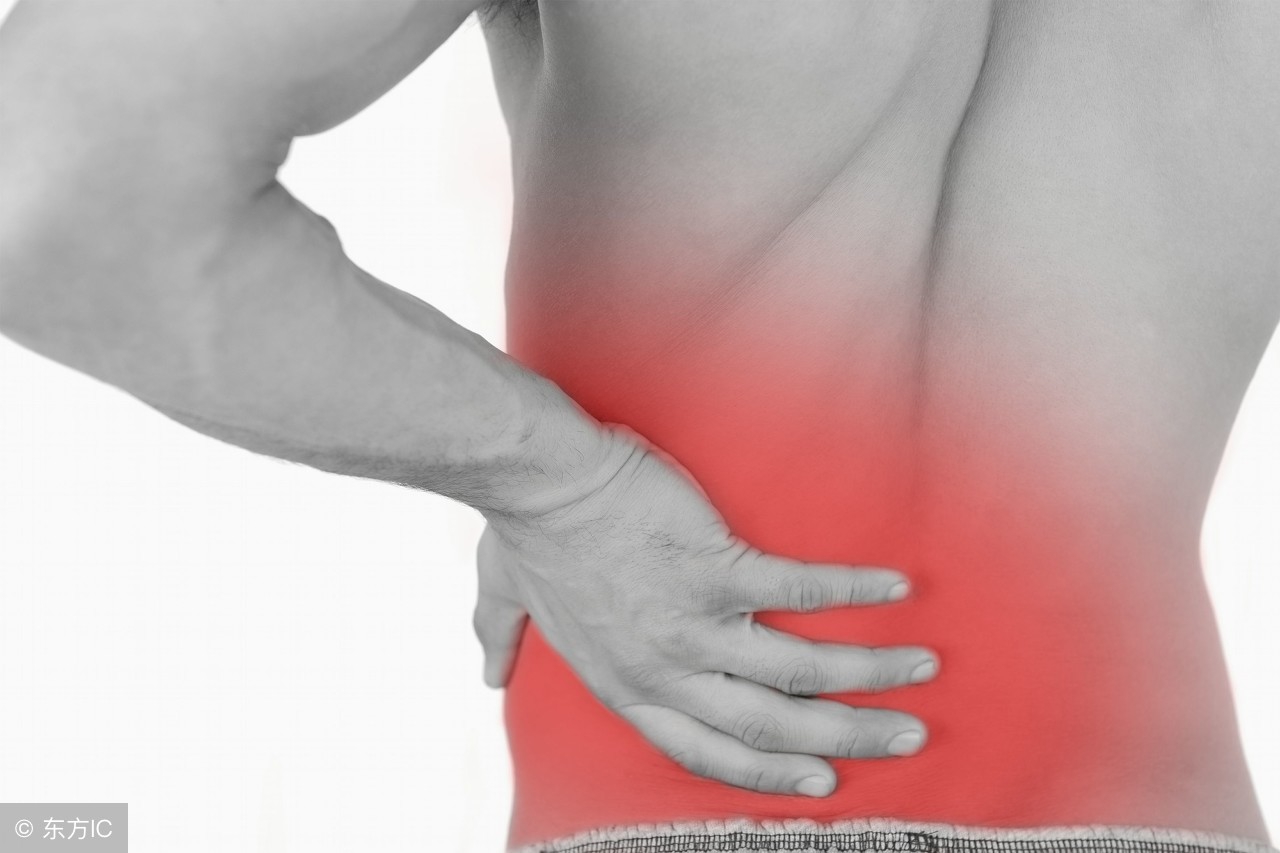 痛风是什么症状尿酸462是痛风吗,痛风病有哪些外表现象请解释下