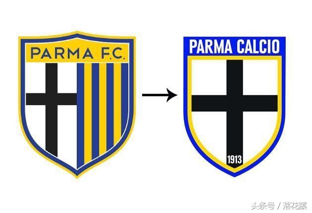 足球世界的猪坚强，这只球队告诉我们，不是皇马巴萨才叫伟大！