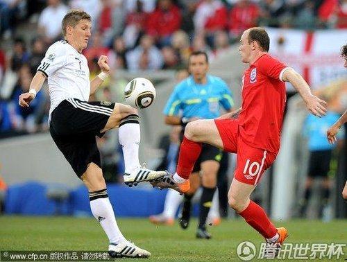 世界杯上的国家,世界杯都有哪些国家