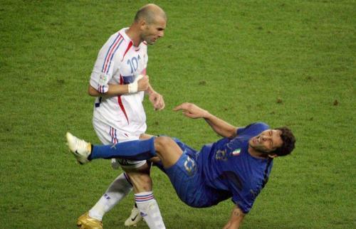 世界杯上的国家,世界杯都有哪些国家