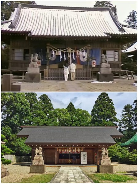 少女心必去的地方,少女心旅游必去的地方