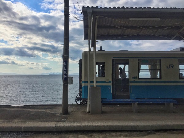 少女心必去的地方,少女心旅游必去的地方