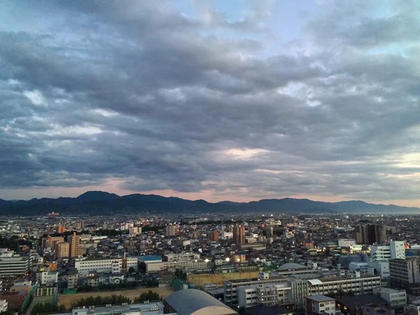 少女心必去的地方,少女心旅游必去的地方